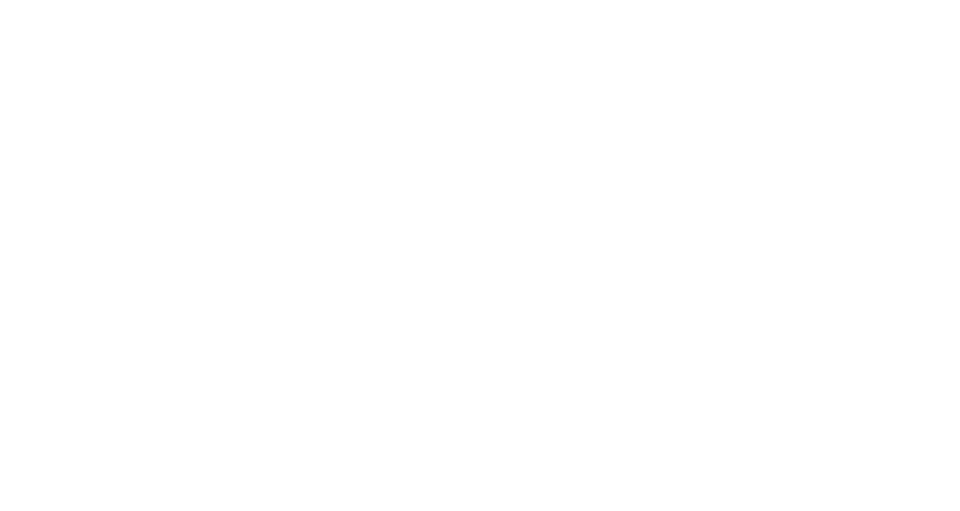 応募フォーム・お問い合わせ